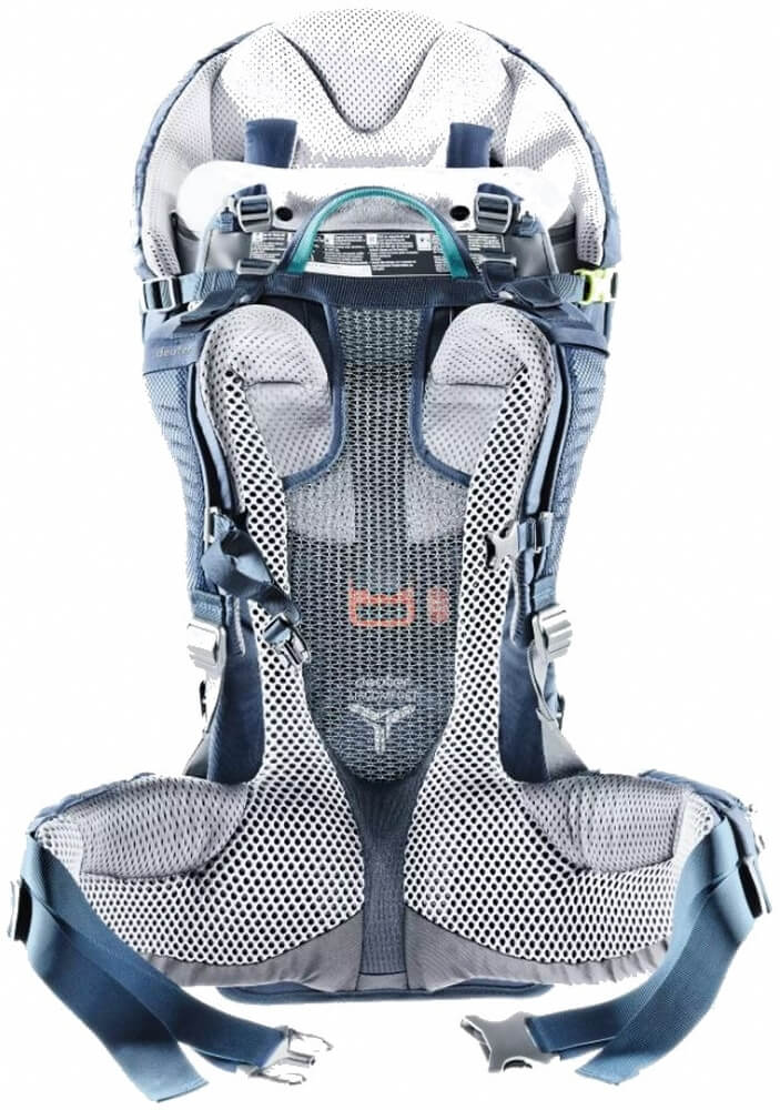 KID Comfort PRO-7