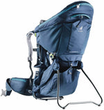 KID Comfort PRO-2