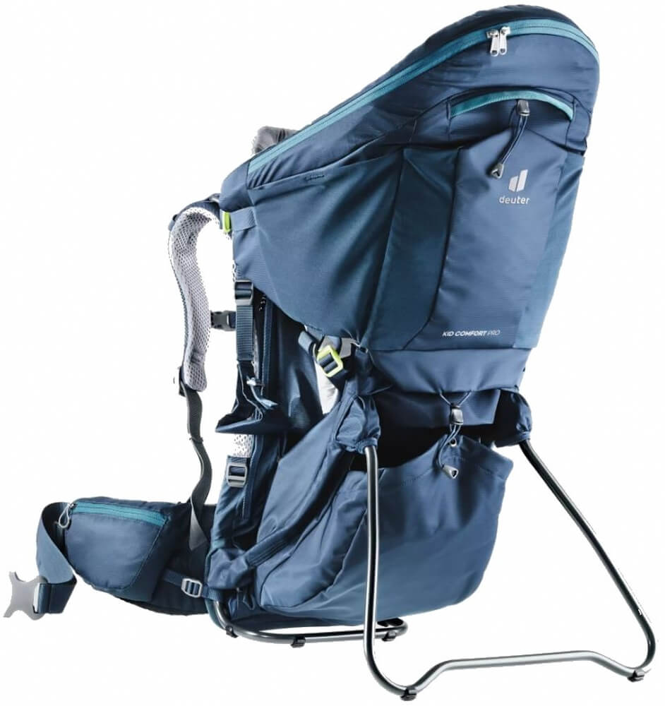 KID Comfort PRO-3003-Midnight-1
