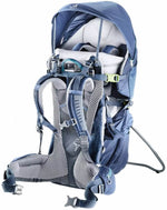 KID Comfort PRO-15