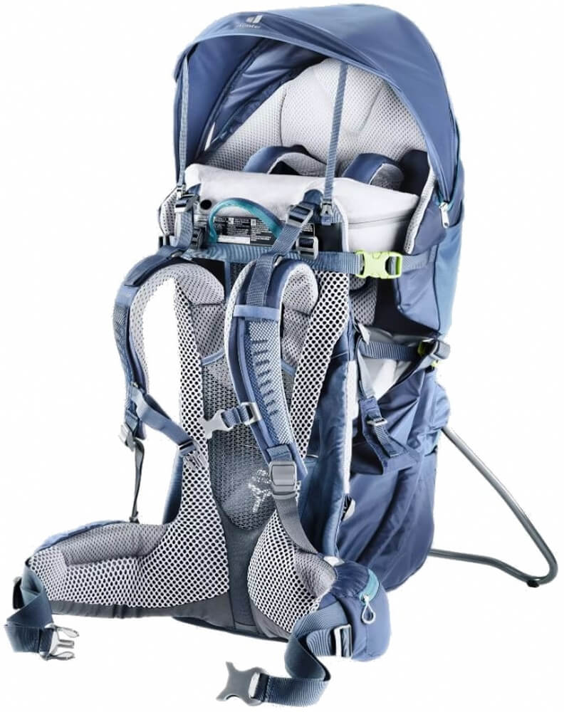 KID Comfort PRO-4