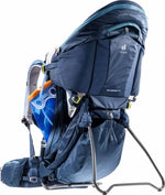 KID Comfort PRO-5