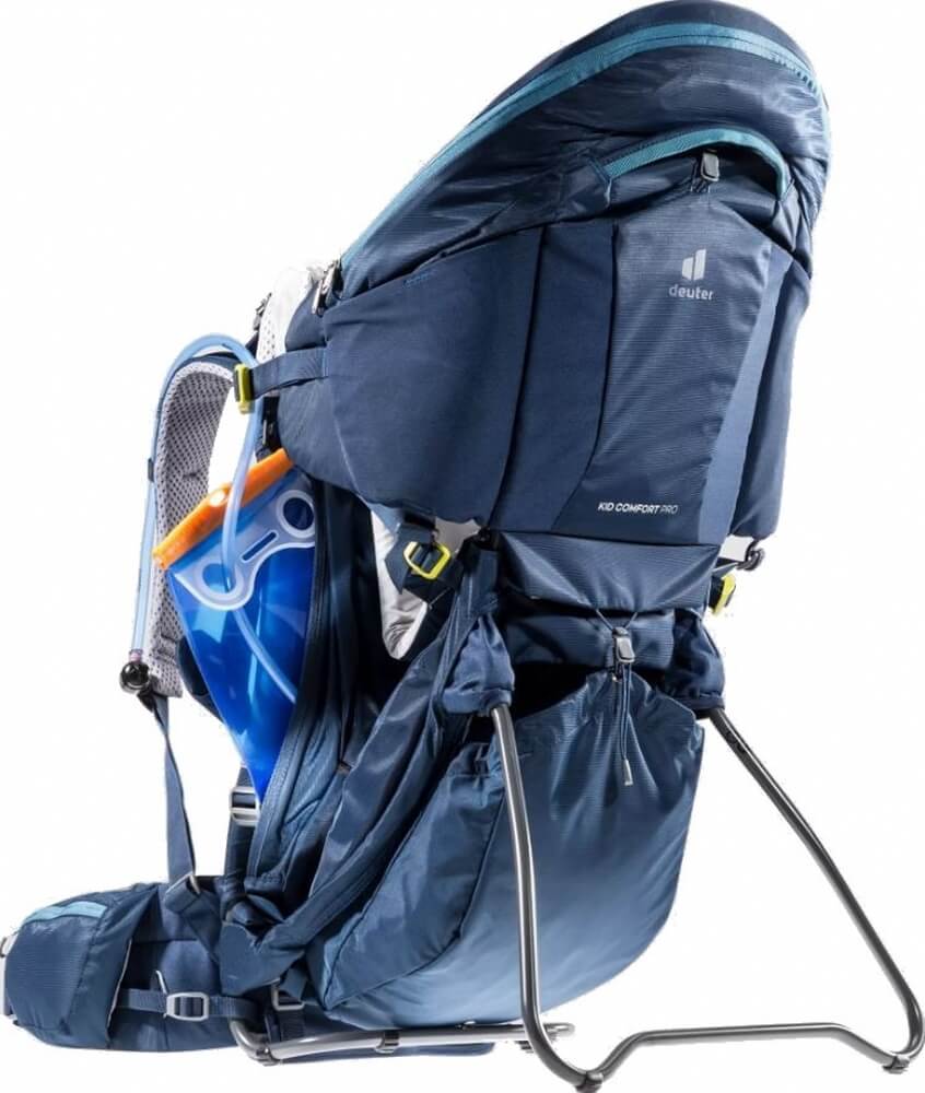 KID Comfort PRO-10
