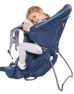 KID Comfort PRO-11