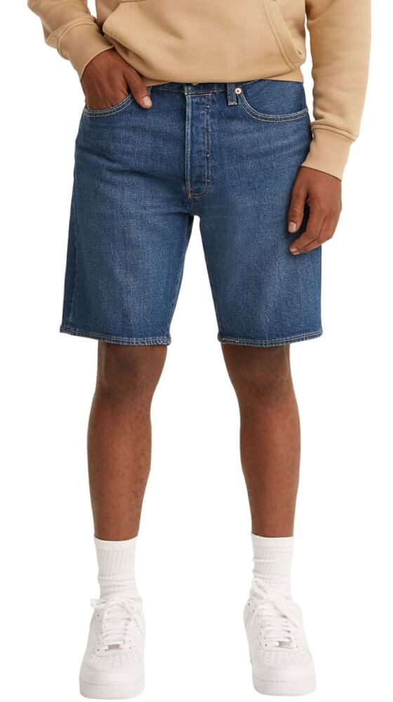 501 Hemmed-1