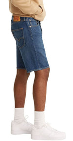 501 Hemmed-11