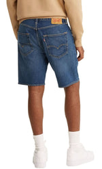 501 Hemmed-4