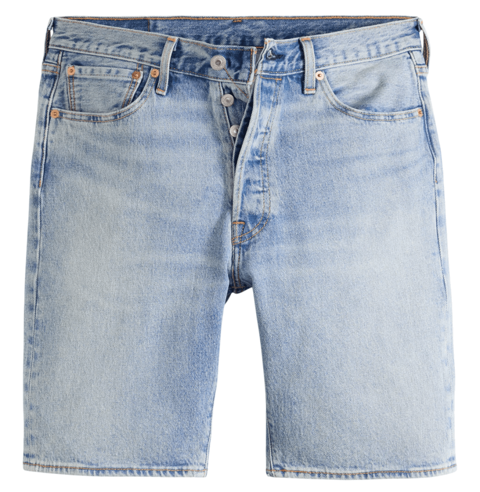 501 Original-0286-Vintage Valley-1