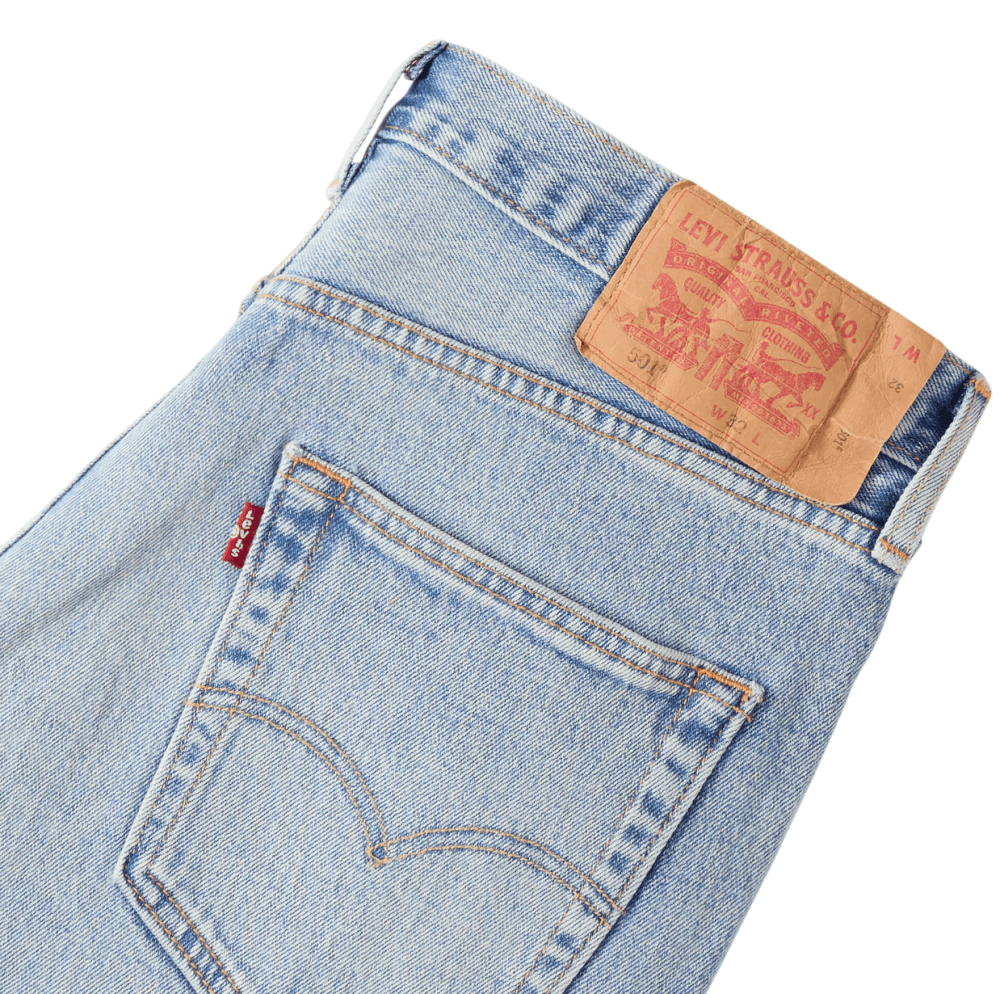 501 Original-2