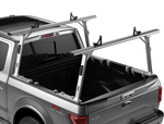 Tracrac PRO 2 - Full Size-6