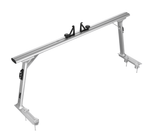 Tracrac PRO 2 - Full Size-1