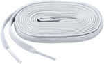 Shoelace-0000-White-1