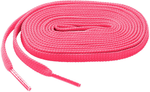 Shoelace-1313-Pink-1