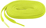 Shoelace-3