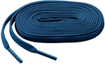 Shoelace-5151-Navy-1