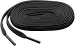 Shoelace-9090-Noir-1