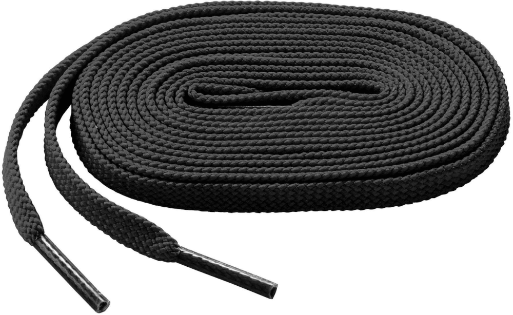 Shoelace-5