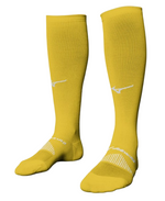 Performance OTC-Jaune-1