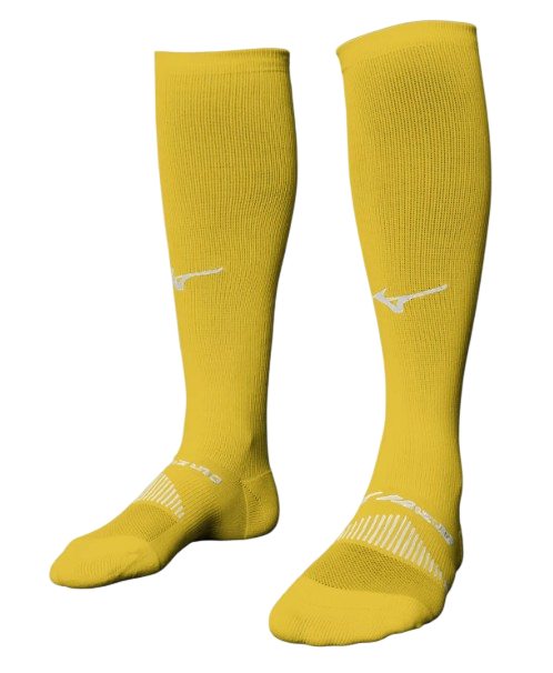 Performance OTC-Jaune-1