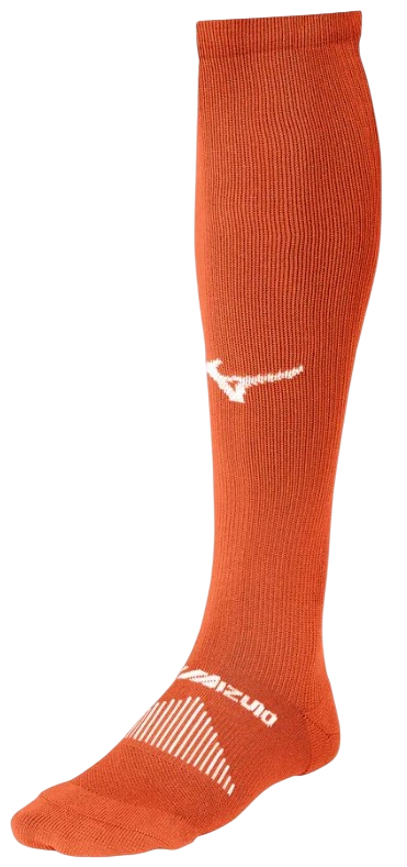 Performance OTC-Orange-1