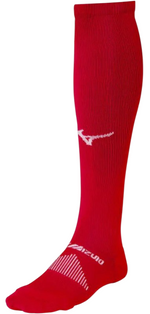 Performance OTC-Rouge-1