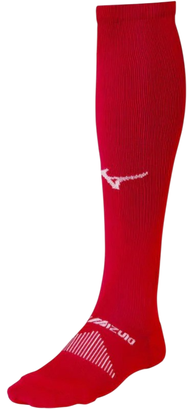 Performance OTC-Rouge-1