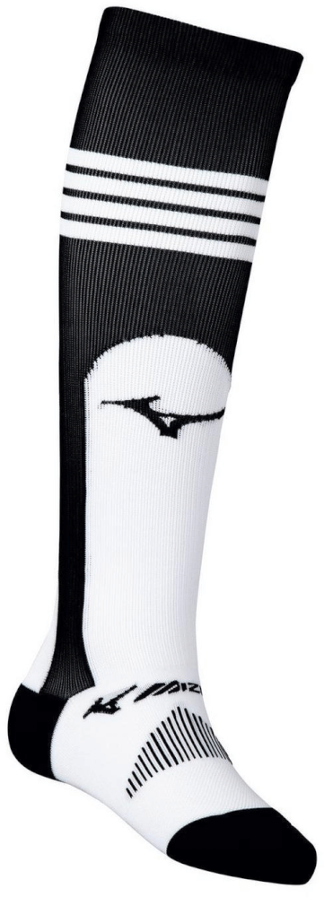 Performance OTC Stirrup-Noir-1