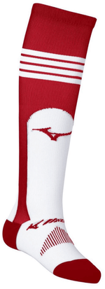 Performance OTC Stirrup-5