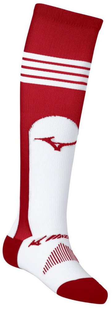 Performance OTC Stirrup-5