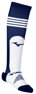 Performance OTC Stirrup-6