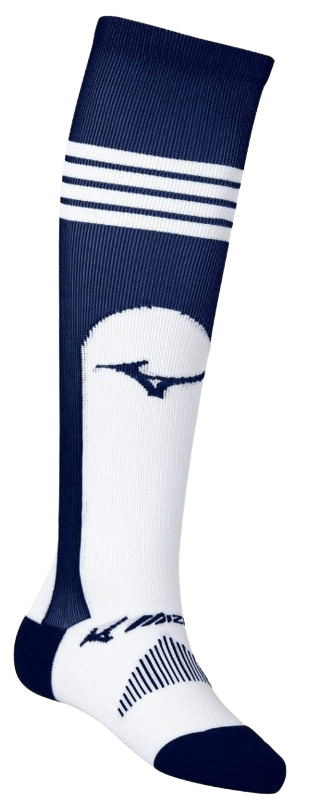 Performance OTC Stirrup-Marine-1