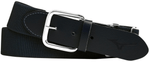 Diamond Adjustable-1