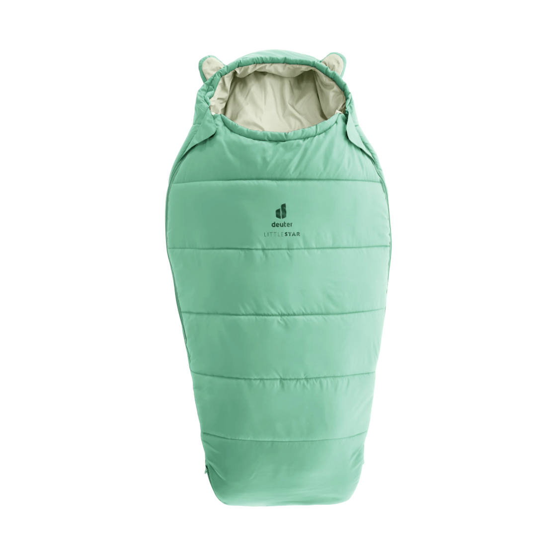 Little Star-2625-Spearmint/Bone-1
