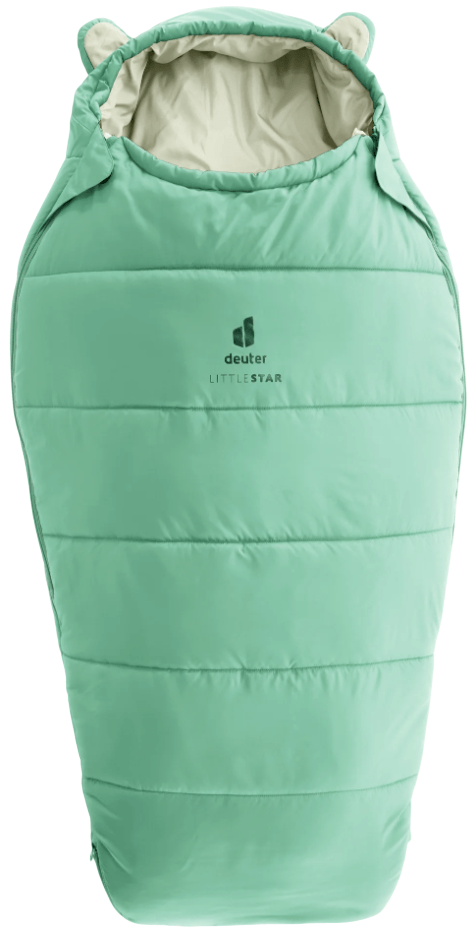 Little Star-2625-Spearmint/Bone-1