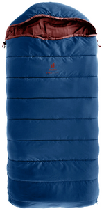 Starlight SQ-3536-Nightblue/Redwo-1