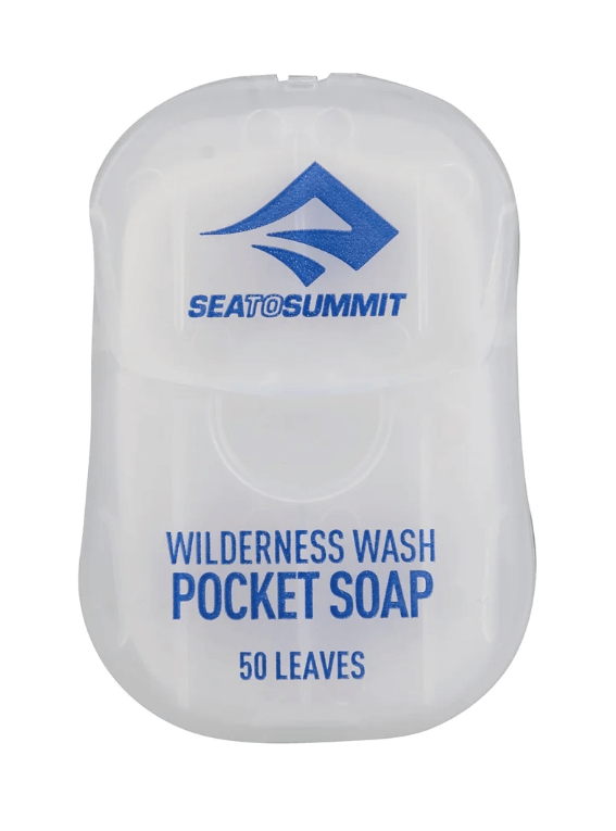 Wilderness Wash Pocket Soap-1