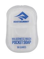 Wilderness Wash Pocket Soap-1