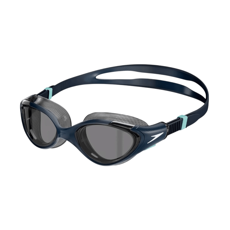 Biofuse 2.0-True Navy/Marine BLU-1