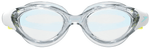 /3/7/3776167_SPE988_Side1.png