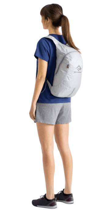 Ultra-SIL DAY Pack 20L-21