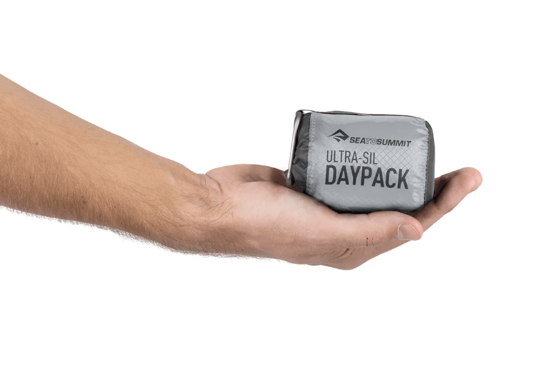 Ultra-SIL DAY Pack 20L-1