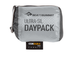 Ultra-SIL DAY Pack 20L-26