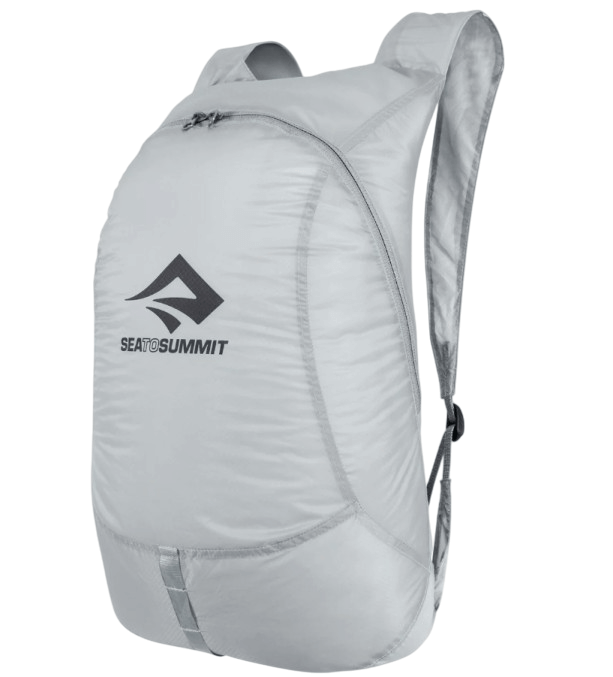 Ultra-SIL DAY Pack 20L-11