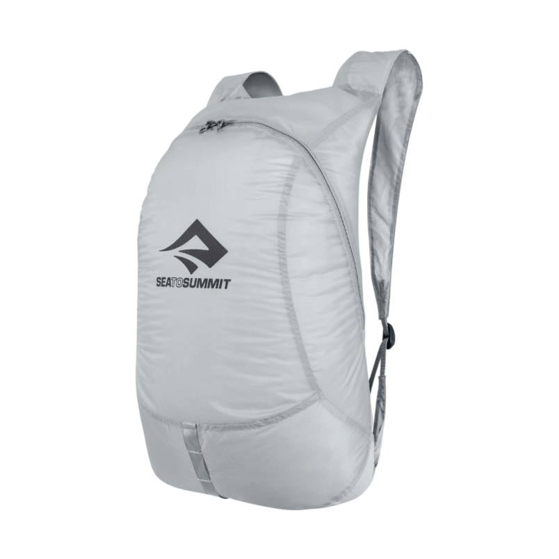 Ultra-SIL DAY Pack 20L-11-Highrise Grey-1