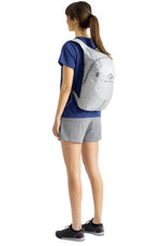 Ultra-SIL DAY Pack 20L-32