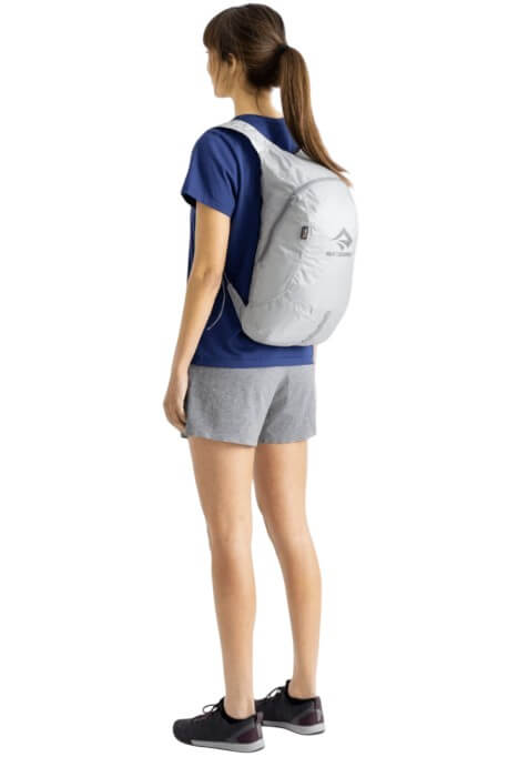 Ultra-SIL DAY Pack 20L-32