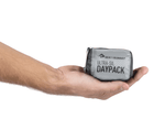Ultra-SIL DAY Pack 20L-4