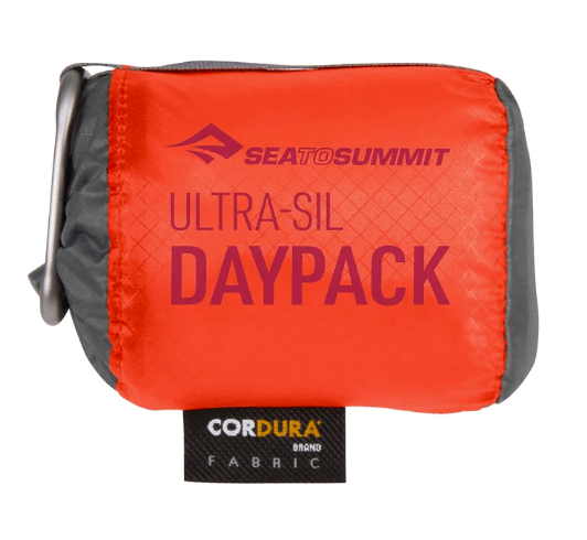 Ultra-SIL DAY Pack 20L-5