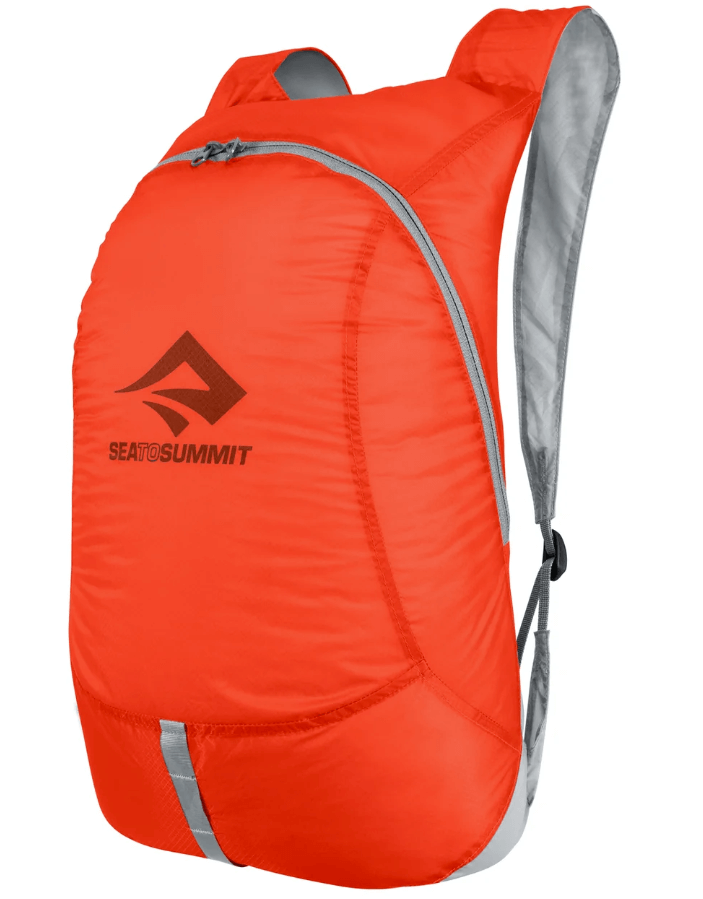Ultra-SIL DAY Pack 20L-23-Spicy Orange-1