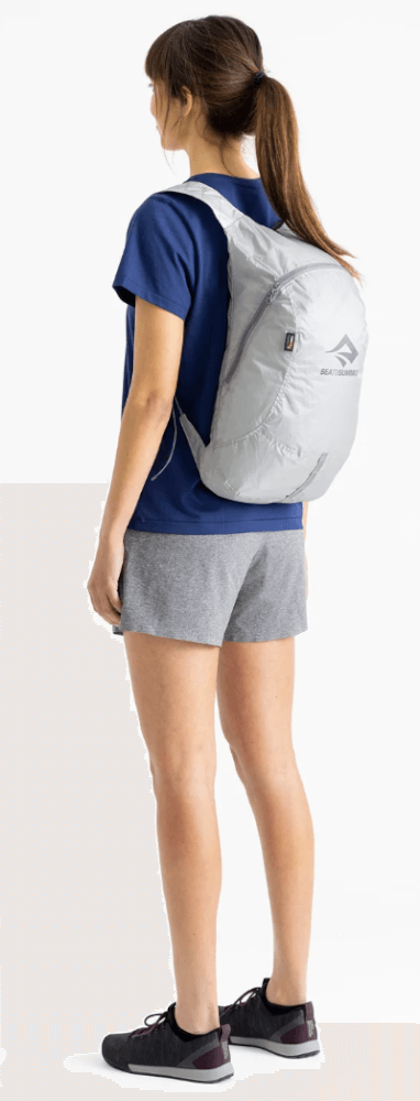 Ultra-SIL DAY Pack 20L-29